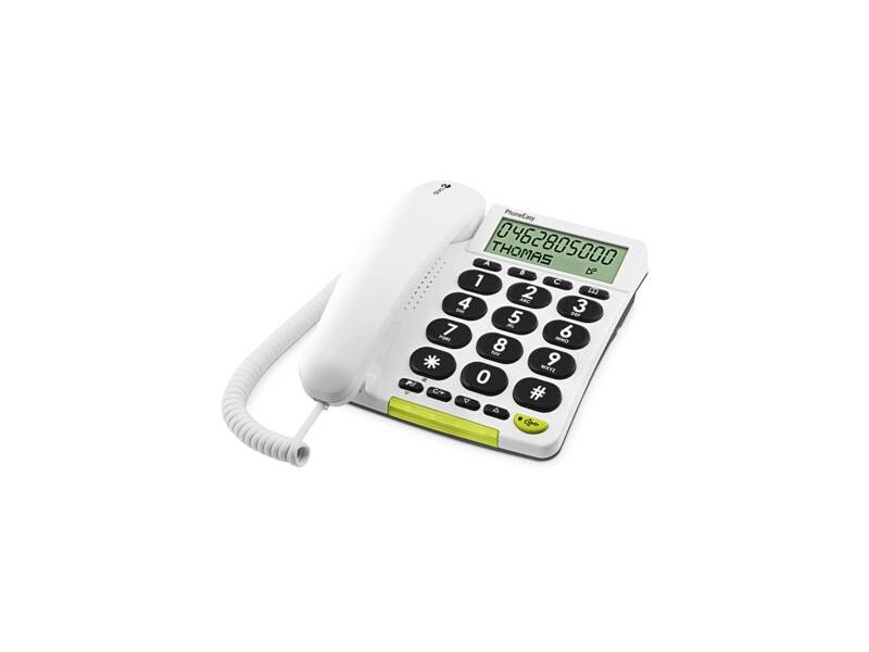 PhoneEasy 312cs